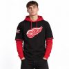 2026 Red Wings Hispanic Heritage Layered Hoodie Giveaway 6 2026 Red Wings Hispanic Heritage Layered Hoodie Giveaway 4