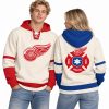 2026 Red Wings Hometown Heroes Hoodie Giveaway 6 2026 Red Wings Hometown Heroes Hoodie Giveaway 2