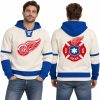 2026 Red Wings Hometown Heroes Hoodie Giveaway 7 2026 Red Wings Hometown Heroes Hoodie Giveaway 3
