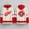 2026 Red Wings Hometown Heroes Hoodie Giveaway 8 2026 Red Wings Hometown Heroes Hoodie Giveaway 4