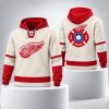 2026 Red Wings Hometown Heroes Hoodie Giveaway 9 2026 Red Wings Hometown Heroes Hoodie Giveaway 5