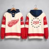 2026 Red Wings Military Appreciation Night Hockey Hoodie Giveaway 6 2026 Red Wings Military Appreciation Night Hoodie Giveaway 2