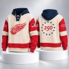 2026 Red Wings Military Appreciation Night Hockey Hoodie Giveaway 9 2026 Red Wings Military Appreciation Night Hoodie Giveaway 5