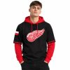 2026 Red Wings Polish Heritage Layered Hoodie Giveaway 6 2026 Red Wings Polish Heritage Layered Hoodie Giveaway 1