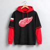 2026 Red Wings Polish Heritage Layered Hoodie Giveaway 9 2026 Red Wings Polish Heritage Layered Hoodie Giveaway