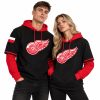 2026 Red Wings Polish Heritage Layered Hoodie Giveaway 7 2026 Red Wings Polish Heritage Layered Hoodie Giveaway 4