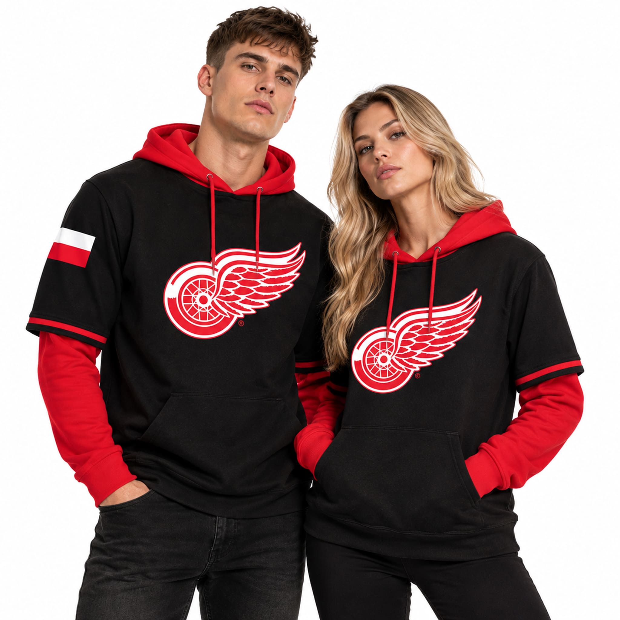 2026 Red Wings Polish Heritage Layered Hoodie Giveaway 3 2026 Red Wings Polish Heritage Layered Hoodie Giveaway 4