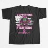 2026 Rhinelander Fire Department Breast Cancer Shirt 6 2026 Rhinelander Fire Department Breast Cancer Shirt 12