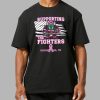 2026 Rhinelander Fire Department Breast Cancer Shirt 7 2026 Rhinelander Fire Department Breast Cancer Shirt 3