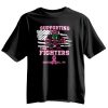 2026 Rhinelander Fire Department Breast Cancer Shirt 8 2026 Rhinelander Fire Department Breast Cancer Shirt 6