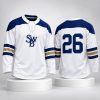 2026 SWB RailRiders Hockey Jersey Giveaway 6 2026 SWB RailRiders Hockey Jersey Giveaway 1