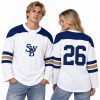 2026 SWB RailRiders Hockey Jersey Giveaway