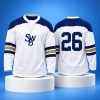 2026 SWB RailRiders Hockey Jersey Giveaway 2