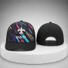 2026 Saints Crucial Catch Cancer Hat 11 2026 Saints Crucial Catch Cancer Hat 1