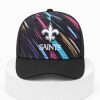2026 Saints Crucial Catch Cancer Hat 11 2026 Saints Crucial Catch Cancer Hat 2