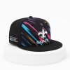 2026 Saints Crucial Catch Cancer Hat 12 2026 Saints Crucial Catch Cancer Hat 3
