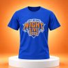 2026 Saturday Night Live SNL Knicks Shirt 6 2026 Saturday Night Live SNL Knicks Shirt 2