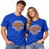 2026 Saturday Night Live SNL Knicks Shirt 7 2026 Saturday Night Live SNL Knicks Shirt 3