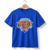 2026 Saturday Night Live SNL Knicks Shirt 8 2026 Saturday Night Live SNL Knicks Shirt 4