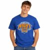 2026 Saturday Night Live SNL Knicks Shirt 9 2026 Saturday Night Live SNL Knicks Shirt 5