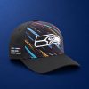 2026 Seahawks Crucial Catch Cancer Hat 11 2026 Seahawks Crucial Catch Cancer Hat 2