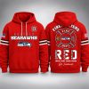 2026 Seahawks Firefighters Appreciation Hoodie 4 2026 Seahawks Firefighters Appreciation Hoodie 2