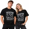 2026 Texans 25th Anniversary Shirt 5 2026 Texans 25th Anniversary Shirt 2