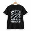 2026 Texans 25th Anniversary Shirt 6 2026 Texans 25th Anniversary Shirt 3