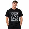 2026 Texans 25th Anniversary Shirt 7 2026 Texans 25th Anniversary Shirt 4