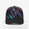 2026 Texans Crucial Catch Cancer Hat 9 2026 Texans Crucial Catch Cancer Hat