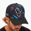 2026 Texans Crucial Catch Cancer Hat 7 2026 Texans Crucial Catch Cancer Hat 3