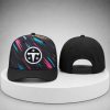2026 Titans Crucial Catch Cancer Hat 6 2026 Titans Crucial Catch Cancer Hat 1
