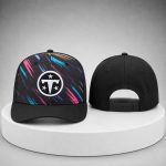 2026 Titans Crucial Catch Cancer Hat