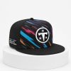 2026 Titans Crucial Catch Cancer Hat 5 2026 Titans Crucial Catch Cancer Hat 2