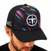 2026 Titans Crucial Catch Cancer Hat 6 2026 Titans Crucial Catch Cancer Hat 3