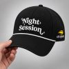 2026 US Open Night Session Hat 2