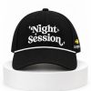 2026 US Open Night Session Hat 5 2026 US Open Night Session Hat 4