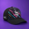 2026 Vikings Crucial Catch Cancer Hat 8 2026 Vikings Crucial Catch Cancer Hat 1
