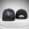 2026 Vikings Crucial Catch Cancer Hat 6 2026 Vikings Crucial Catch Cancer Hat 2
