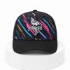 2026 Vikings Crucial Catch Cancer Hat 7 2026 Vikings Crucial Catch Cancer Hat 3