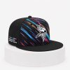 2026 Vikings Crucial Catch Cancer Hat 8 2026 Vikings Crucial Catch Cancer Hat 4