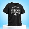 2026 White Sox Clinched Postseason Shirt 6 2026 White Sox Clinched Postseason Shirt 1