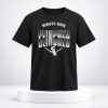 2026 White Sox Clinched Postseason Shirt 5 2026 White Sox Clinched Postseason Shirt 3