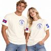 3 mariners cambodian heritage shirt giveaway 2026 4.jpg