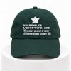 You Met Me At A Very Chinese Time In My Life Hat 8 3 you met me at a very chinese time in my life hat 4.jpg