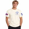 Mariners Cambodian Heritage Shirt Giveaway 2026