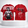 Rey Mysterio Eddie Guerrero Red Shirt 11 4 rey mysterio eddie guerrero red shirt.jpg