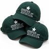 You Met Me At A Very Chinese Time In My Life Hat 9 4 you met me at a very chinese time in my life hat.jpg