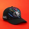 49ers Crucial Catch Cancer Hat 2026 11 49ers Crucial Catch Cancer Hat 2026 1