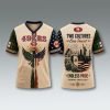 49ers Mexican American Heritage Jersey 2026 6 49ers Mexican American Heritage Jersey 2026 1